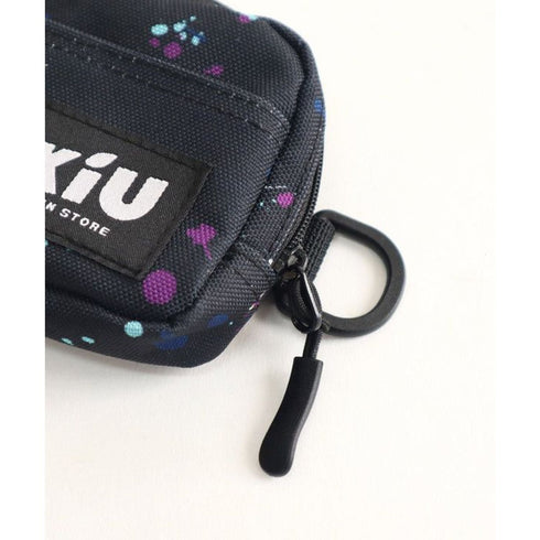 KiU Water Repellent Pouch Medium (SA)